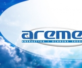 Aremex