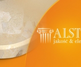 Alston