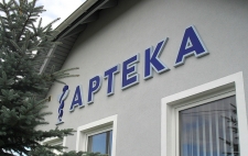 apteka
