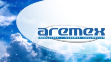 aremex