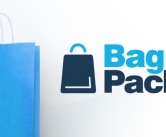 Bagpack