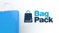 bagpack
