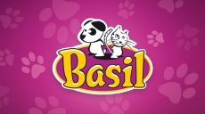 basil