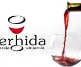 Berhida