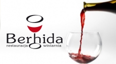 berhida