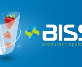 Biss