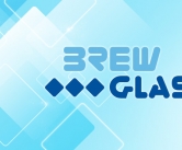 Brewglass