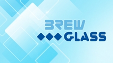 brewglass