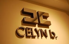 celyn b