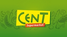 cent