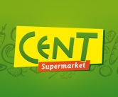 Cent
