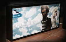 converse2