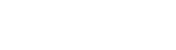 cp trade