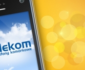Elekom