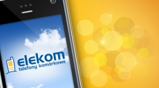 elekom