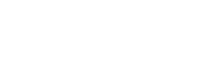 erbud