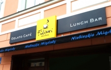 filicori