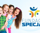 Fundacja specjal