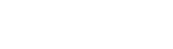 gddkia