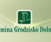 Grodzisko