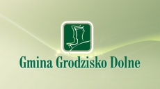 grodzisko