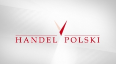 handel polski