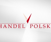 Handel polski
