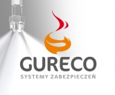 Hureco