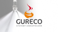 hureco
