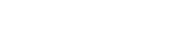 interrisk