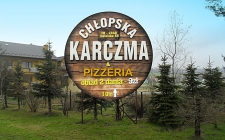 karczma