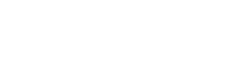 karpacka