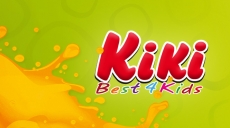 kiki