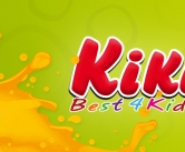 Kiki
