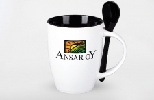 kubek ansaro
