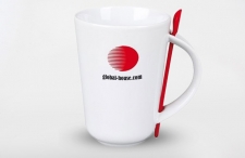 kubek global