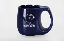 kubek wild
