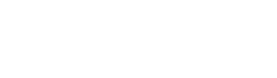 lotto
