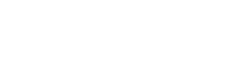majster