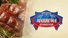 markowa