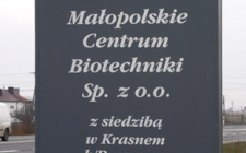 mcb