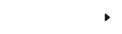 mediaexpert