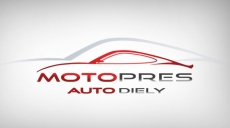 motopres