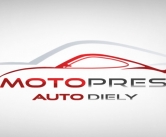 Motopres