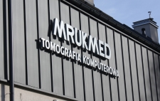 mrukmed