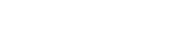 mtu