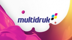 multidruk