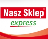 Nasz sklep