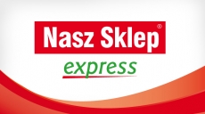 nasz sklep