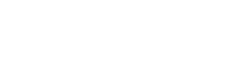 opteam